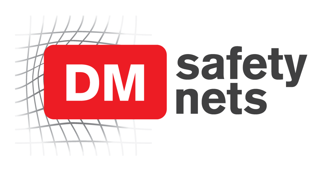 DM Safety Nets